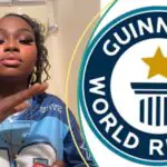Guinness World Records : Mandy Kiss veut coucher avec 100 hommes en 24 heures