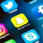 Côte d’Ivoire : Mauvaise nouvelle pour les influenceurs et tiktokeurs