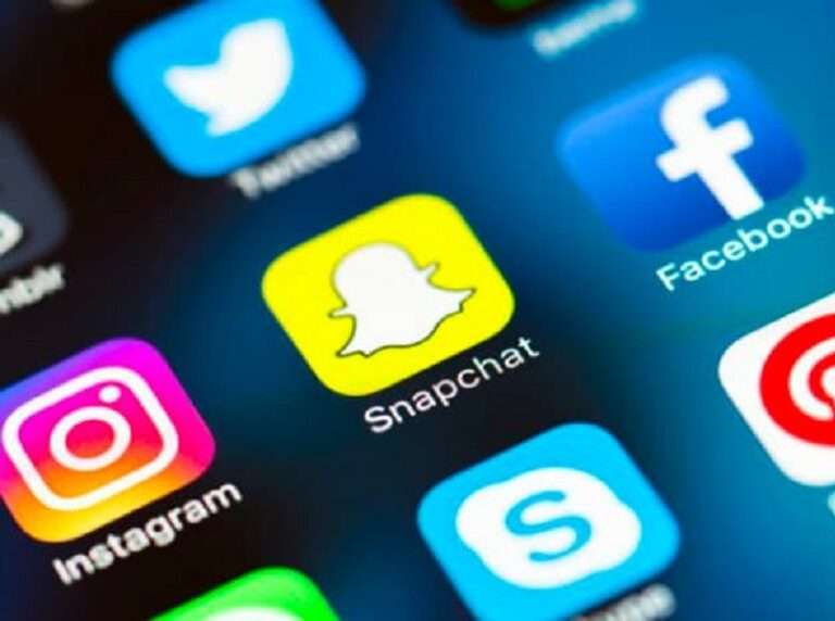 Côte d’Ivoire : Mauvaise nouvelle pour les influenceurs et tiktokeurs