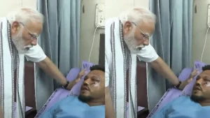 Le seul survivant du crash d&rsquo;Air India trop traumatisé pour reprendre l&rsquo;avion