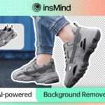 Supprimer l’Arrière-plan en Ligne avec l’IA – Comment Retirer l’Arrière-plan d’une Photo Gratuitement avec insMind