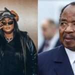 « Mon père est un grand homme » : Brenda Biya, la fille aînée du Cameroun, revient sur ses propos
