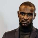 Éric Abidal répond aux rumeurs de décès : « Je suis vivant et en bonne santé »