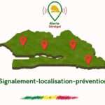 Lanceurs d’alerte : un outil citoyen pour cartographier les risques au Sénégal