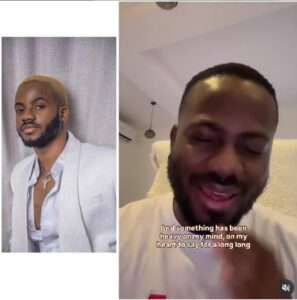 Où est passé Korede Bello ?