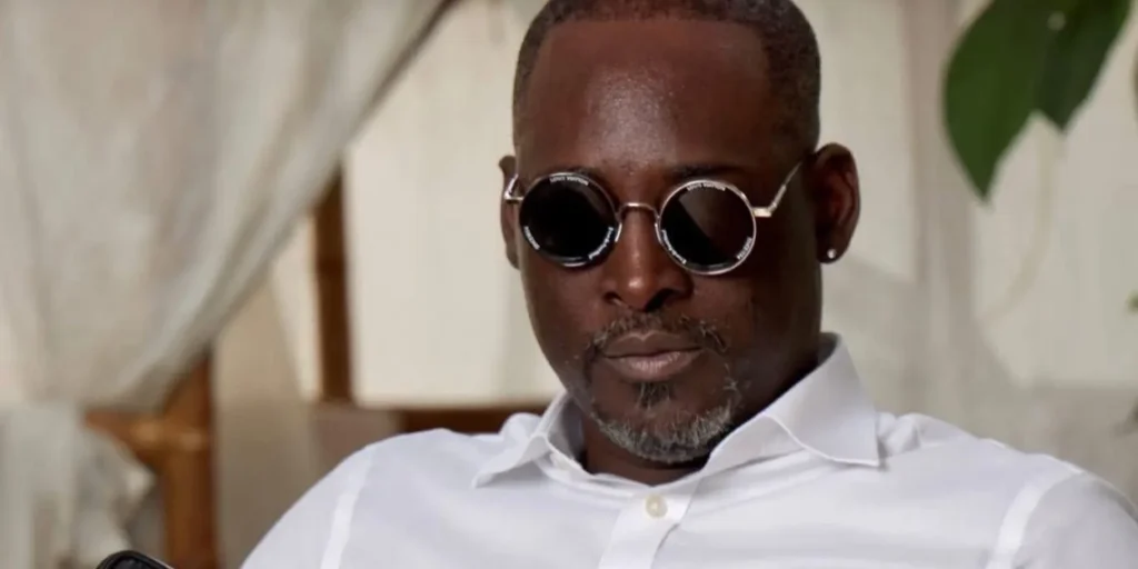 Molare après sa libération : « J’ai pris conscience »