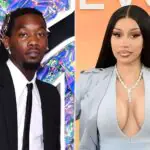 Divorce entre Cardi B et Offset : le rappeur pose de lourdes conditions avant signature