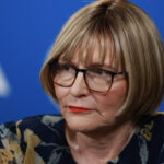 Afrique du Sud: la conservatrice Helen Zille candidate à la mairie de Johannesburg