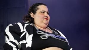 La ville de Paris dénonce une nouvelle campagne de cyberharcèlement contre la DJ Barbara Butch