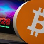 Le bitcoin bat un nouveau record et dépasse les 125 000 dollars