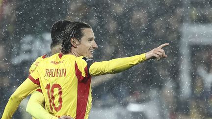 Equipe de France : Florian Thauvin appelé six ans après sa dernière sélection pour remplacer Bradley Barcola, blessé