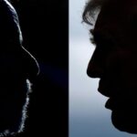 Crise entre le Brésil et les États-Unis: conversation téléphonique «amicale» entre Lula et Trump