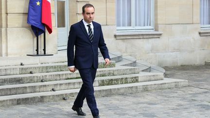 Pourquoi Sébastien Lecornu n'est pas à l'abri de la censure, malgré son renoncement au 49.3 pour l'examen du budget 2026