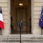 Démission de Sébastien Lecornu : du RN à LFI en passant par Renaissance, comment les partis politiques préparent la suite