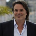 Xavier Durringer, réalisateur de "La Conquête", est mort à l'âge de 61 ans