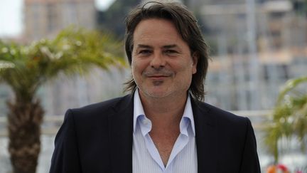 Xavier Durringer, réalisateur de "La Conquête", est mort à l'âge de 61 ans