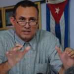 Cuba: l'opposant Jose Daniel Ferrer choisit l'exil, annonce sa famille