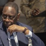 Sénégal: polémique suite aux propos d’une chroniqueuse visant Macky Sall et l’ethnie pulaar