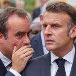 Démission de Macron, dissolution… Sur Polymarket, les parieurs voient la crise politique française s’aggraver