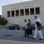 Maroc : accusée d’«atteinte à l’islam», une militante féministe condamnée à 2 ans et demi de prison