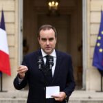 Nouveau premier ministre, budget retardé, Parlement à l’arrêt… Les cinq questions de l’après-Lecornu