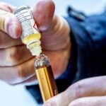 L'OMS s'alarme d'une nouvelle addiction aux cigarettes électroniques ciblant les enfants