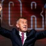 Le parti du milliardaire "trumpiste" Andrej Babis remporte les législatives en République tchèque