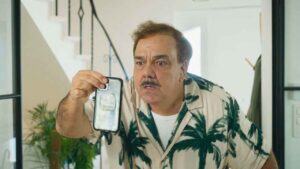 Au cinéma le 8 octobre, ce sont les films à voir : C'était mieux demain avec Didier Bourdon, Tron: Ares, Nouvelle Vague…