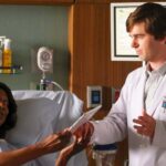 Good Doctor : il y a 1 an, la mort de ce personnage phare marquait les fans de la série… Pourquoi ce choix scénaristique ?
