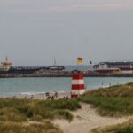 Le Danemark va renforcer ses contrôles pour lutter contre la flotte fantôme russe
