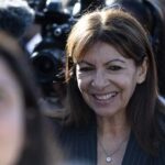 Notes de frais des élus à Paris : comment la polémique visant Anne Hidalgo s'est étendue aux maires d'arrondissement de la capitale