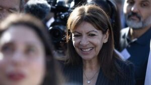 Notes de frais des élus à Paris : comment la polémique visant Anne Hidalgo s'est étendue aux maires d'arrondissement de la capitale