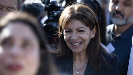 Notes de frais des élus à Paris : comment la polémique visant Anne Hidalgo s'est étendue aux maires d'arrondissement de la capitale