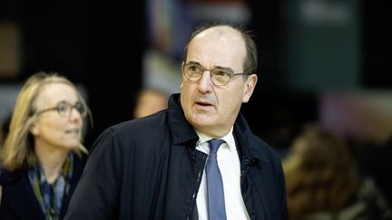 En raison de la démission de Sébastien Lecornu, les nominations des patrons de la SNCF et de La Poste sont retardées