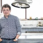 Les récits du médecin légiste Philippe Boxho, star des librairies et des réseaux sociaux, sont-ils authentiques ?