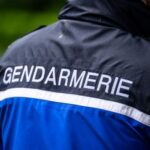 Le corps d'une femme découvert dans une déchèterie dans le Loir-et-Cher, son compagnon placé mis en examen et écroué