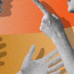 Quand un ex-concubin prétend bénéficier des mêmes droits qu’un ex-époux