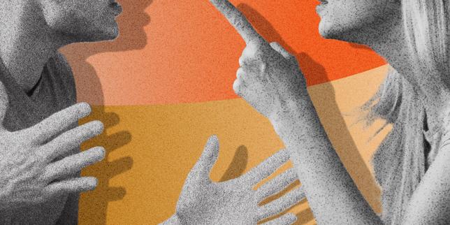 Quand un ex-concubin prétend bénéficier des mêmes droits qu’un ex-époux