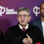 Démission de Sébastien Lecornu : le spectre d’un retour aux urnes repose la question des alliances à gauche