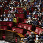 Démission de Lecornu : comment va fonctionner l’Assemblée en l’absence de gouvernement ?