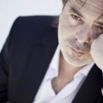Xavier Durringer, scénariste, réalisateur et dramaturge, est mort à 61 ans