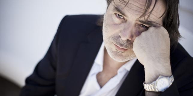 Xavier Durringer, scénariste, réalisateur et dramaturge, est mort à 61 ans