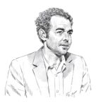 Jean Birnbaum : « À gauche, sommes-nous condamnés à toujours refaire les mêmes erreurs ? »