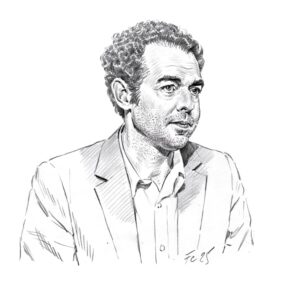 Jean Birnbaum : « À gauche, sommes-nous condamnés à toujours refaire les mêmes erreurs ? »