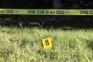 États-Unis : une adolescente identifiée 45 ans après sa mort grâce à la généalogie génétique