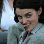Ce soir à la télé : adapté d'une histoire vraie, ce film a bouleversé la Grande-Bretagne