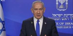 EN DIRECT, Gaza : Benyamin Nétanyahou espère ramener tous les otages « dans les jours à venir »