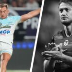 Bayonne-Toulouse : Joris Segonds le maestro, Jean-Dauger volcanique, Alexandre Roumat fautif… Les tops et flops