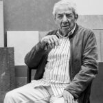 La mort d’Henri Ciriani, architecte de grands ensembles de logements sociaux et de l’Historial de la Grande Guerre
