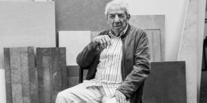 La mort d’Henri Ciriani, architecte de grands ensembles de logements sociaux et de l’Historial de la Grande Guerre